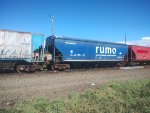 RUMO HTT-350530-8
